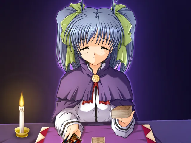ConEt Soft Yukiakari no Melody - Image 65