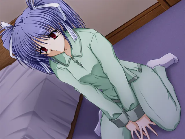 ConEt Soft Yukiakari no Melody - Image 67