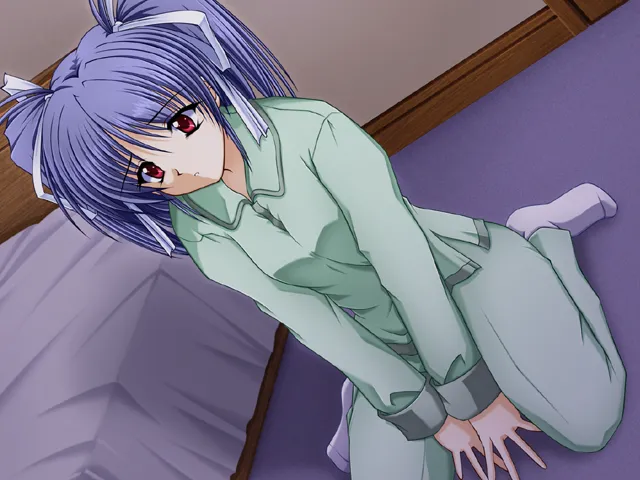 ConEt Soft Yukiakari no Melody - Image 68