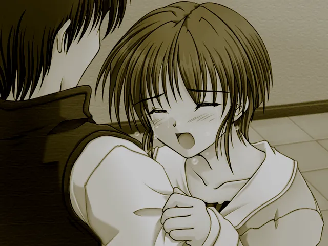 ConEt Soft Yukiakari no Melody - Image 70
