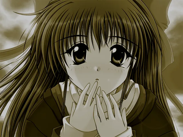 ConEt Soft Yukiakari no Melody - Image 71