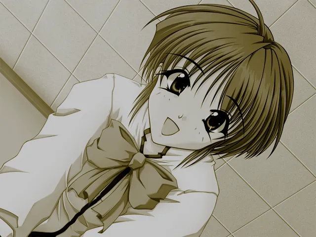 ConEt Soft Yukiakari no Melody - Image 73
