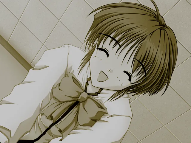 ConEt Soft Yukiakari no Melody - Image 74