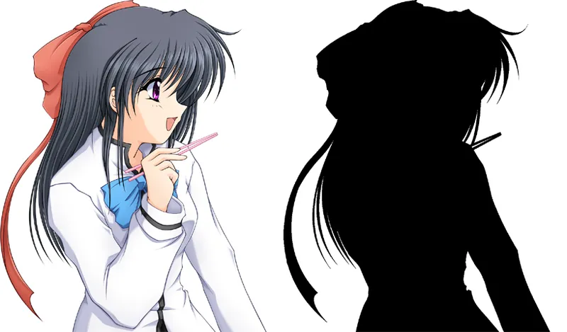 ConEt Soft Yukiakari no Melody - Image 87