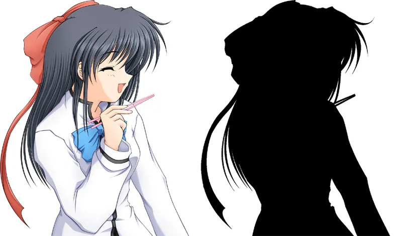 ConEt Soft Yukiakari no Melody - Image 88