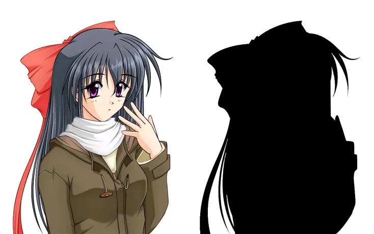 ConEt Soft Yukiakari no Melody - Image 97