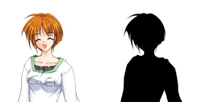 ConEt Soft Yukiakari no Melody - Page 223