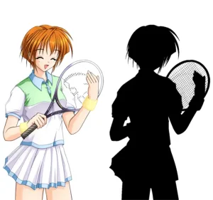 ConEt Soft Yukiakari no Melody - Page 385