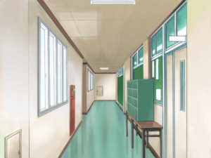 ConEt Soft Yukiakari no Melody - Page 475