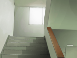 ConEt Soft Yukiakari no Melody - Page 483