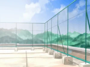 ConEt Soft Yukiakari no Melody - Page 487