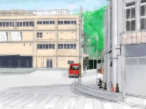 ConEt Soft Yukiakari no Melody - Page 497