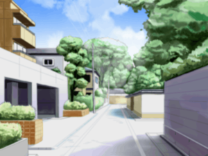 ConEt Soft Yukiakari no Melody - Page 519