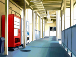 ConEt Soft Yukiakari no Melody - Page 524