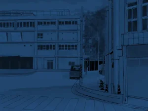 ConEt Soft Yukiakari no Melody - Page 533