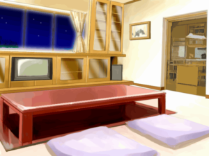 ConEt Soft Yukiakari no Melody - Page 534