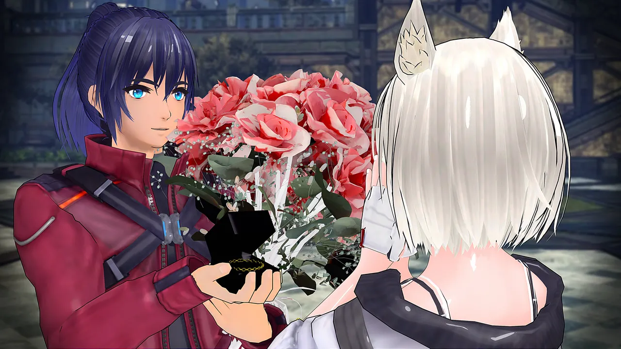 Confinedburner Alts not included - Image 110