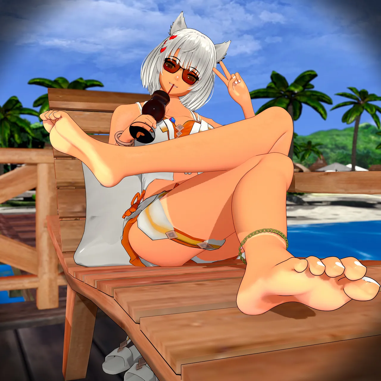 Confinedburner Alts not included - Image 118