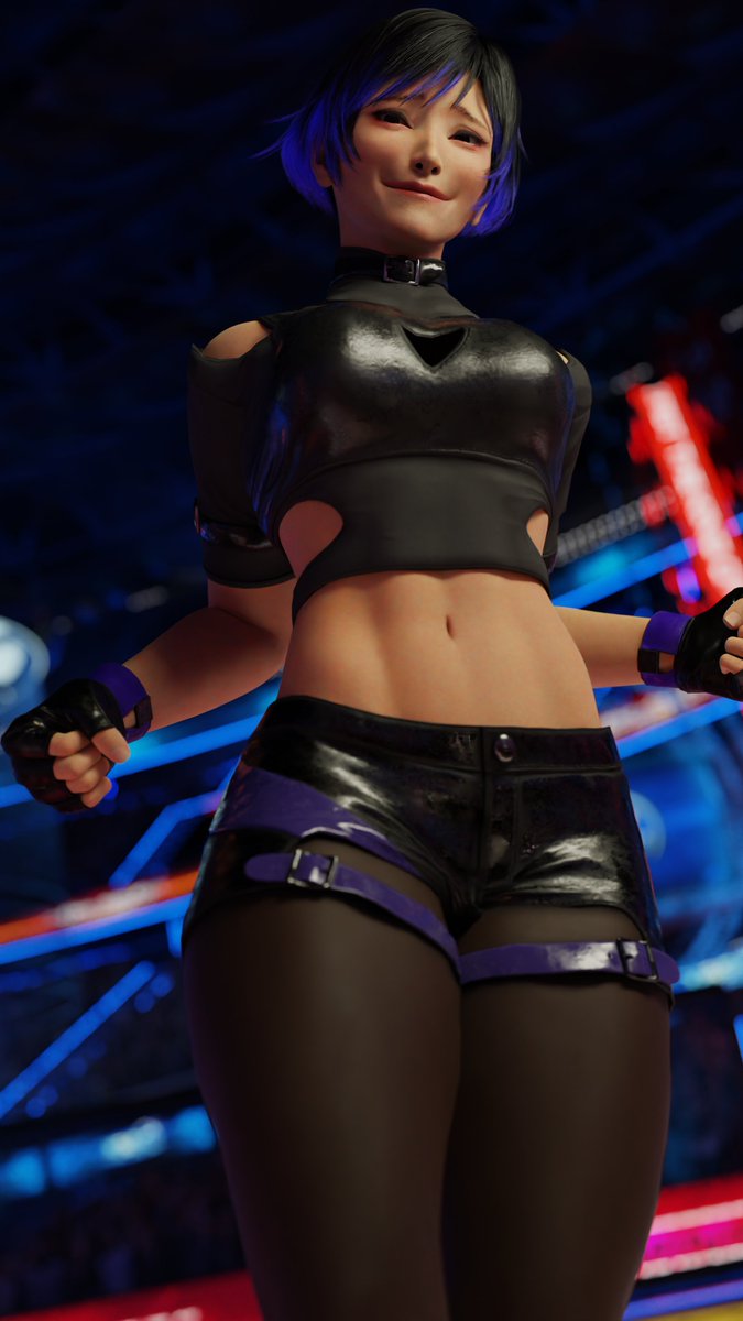 Confinedburner Alts not included - Image 13