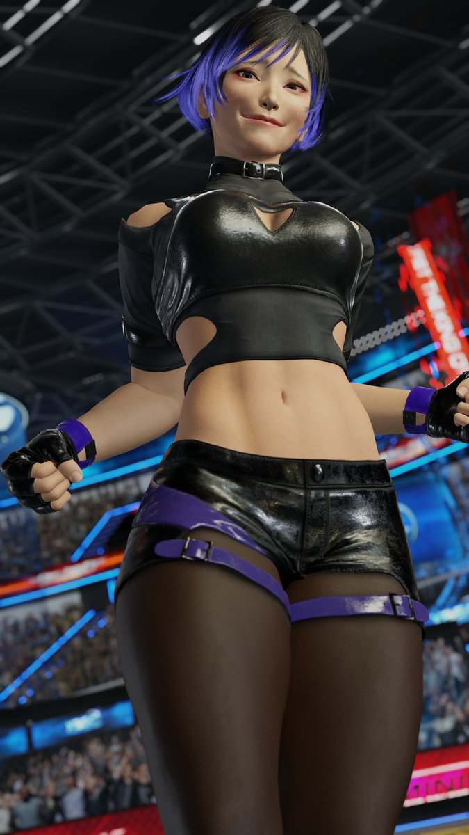 Confinedburner Alts not included - Image 14