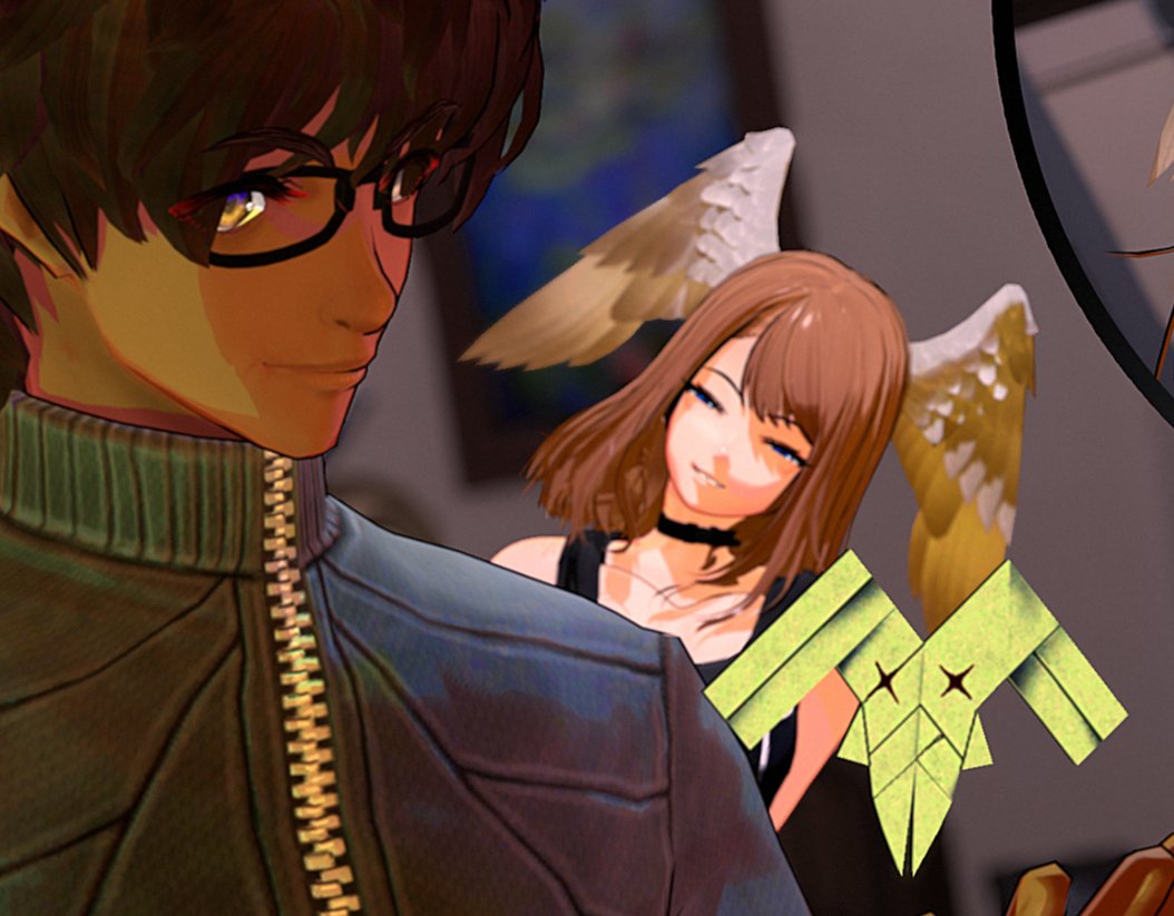 Confinedburner Alts not included - Image 166