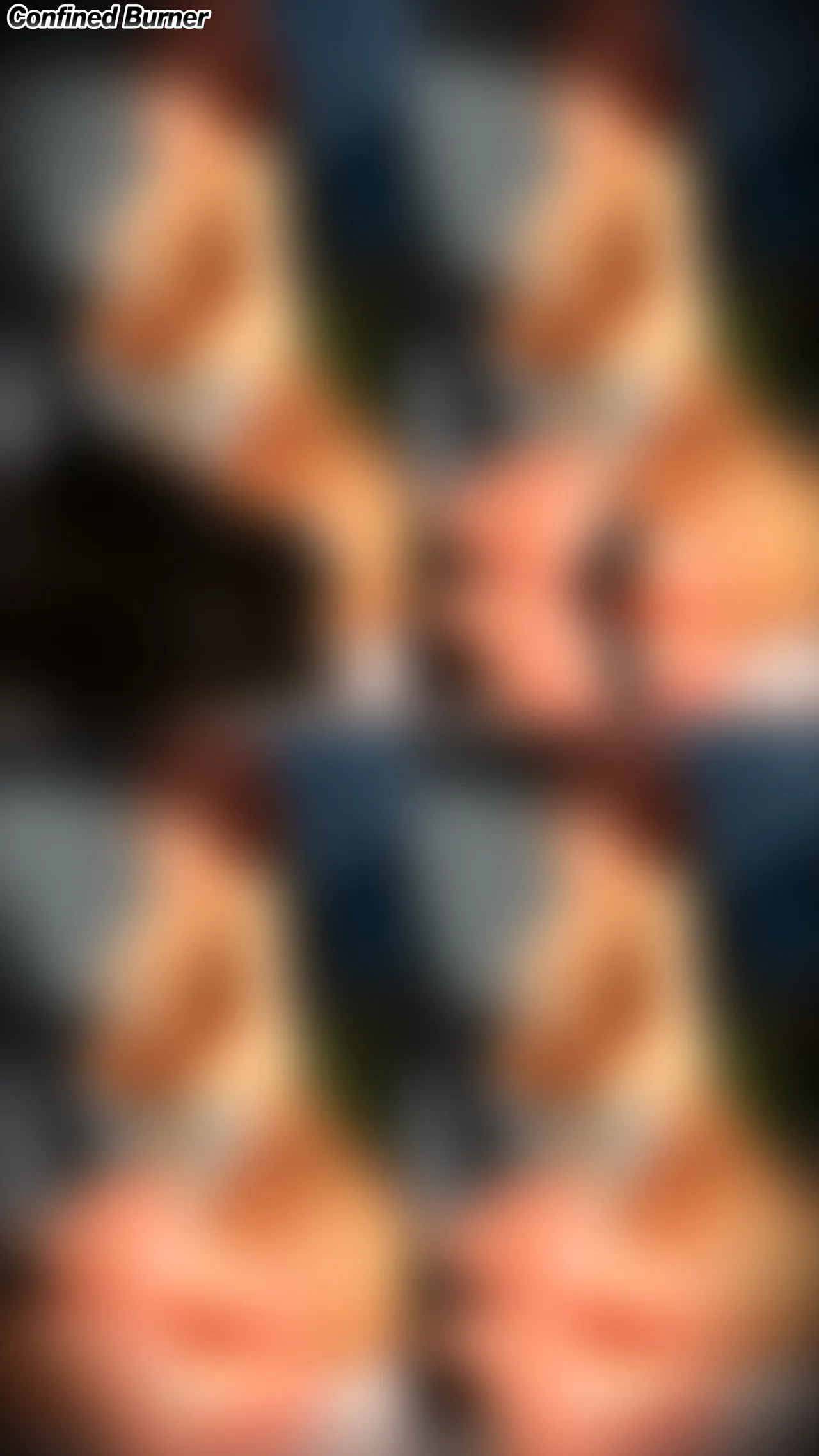 Confinedburner Alts not included - Image 194