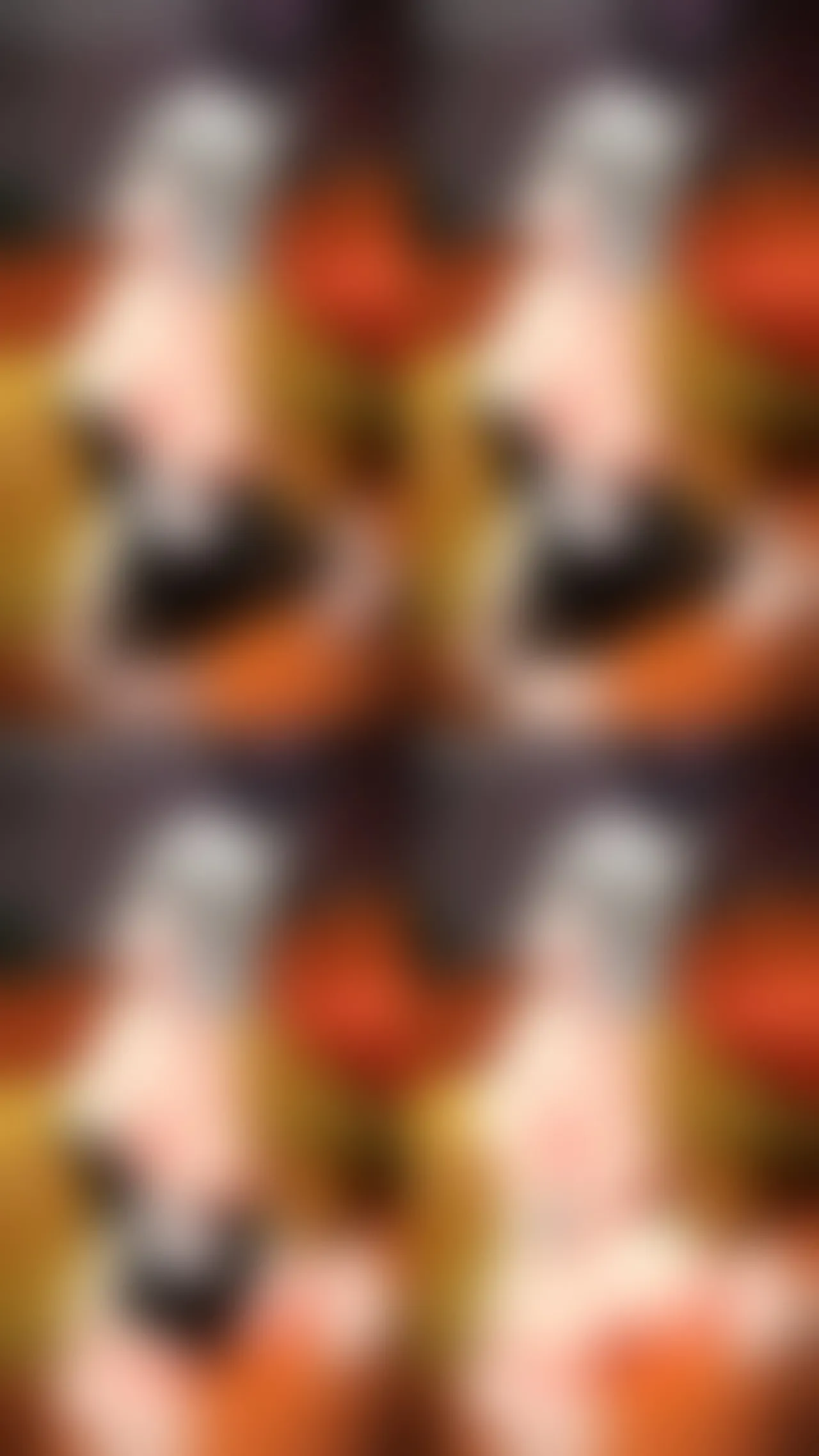 Confinedburner Alts not included - Image 202