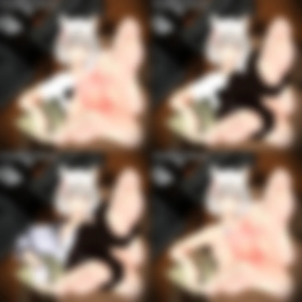 Confinedburner Alts not included - Image 210