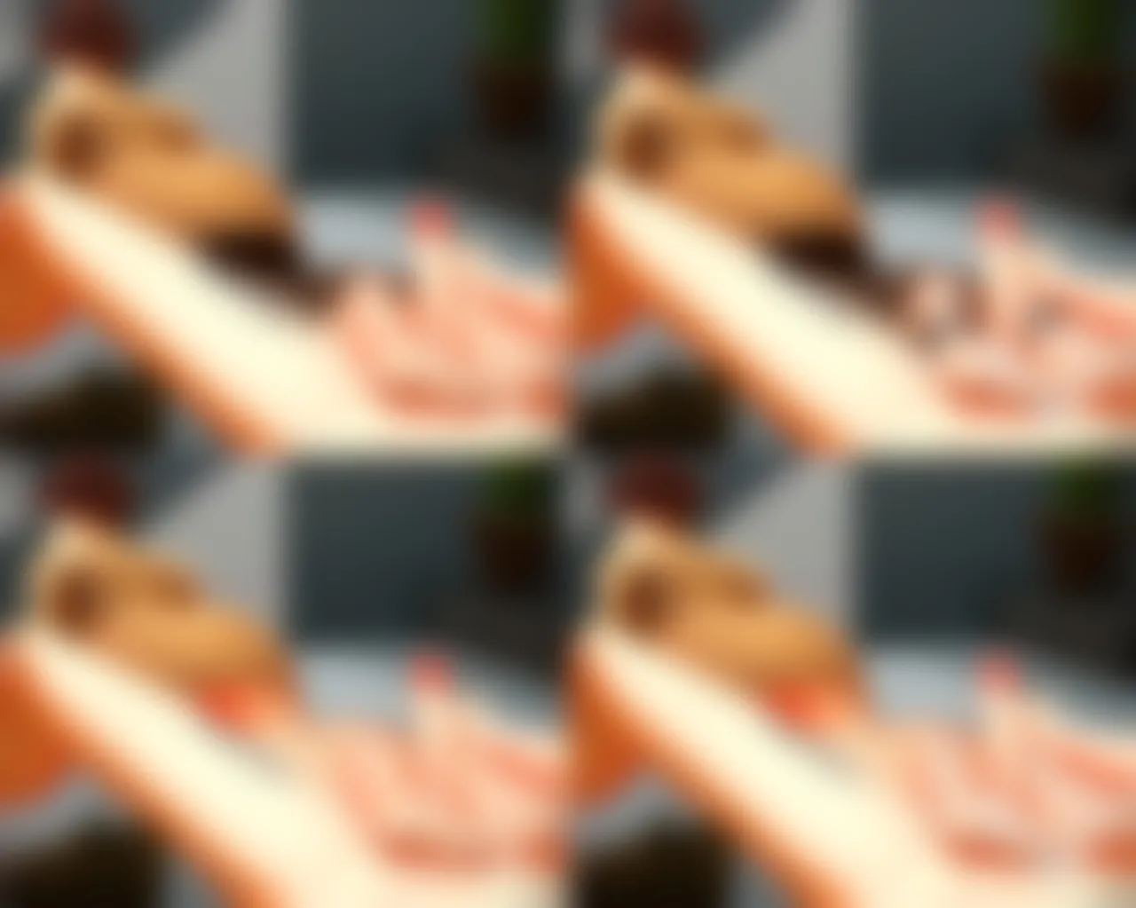 Confinedburner Alts not included - Image 212