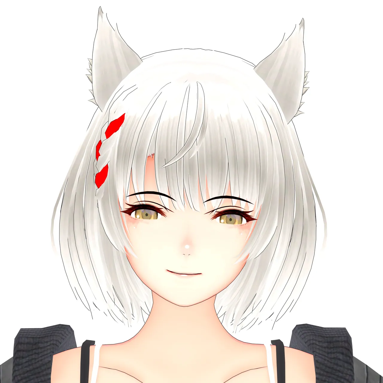 Confinedburner Alts not included - Image 227