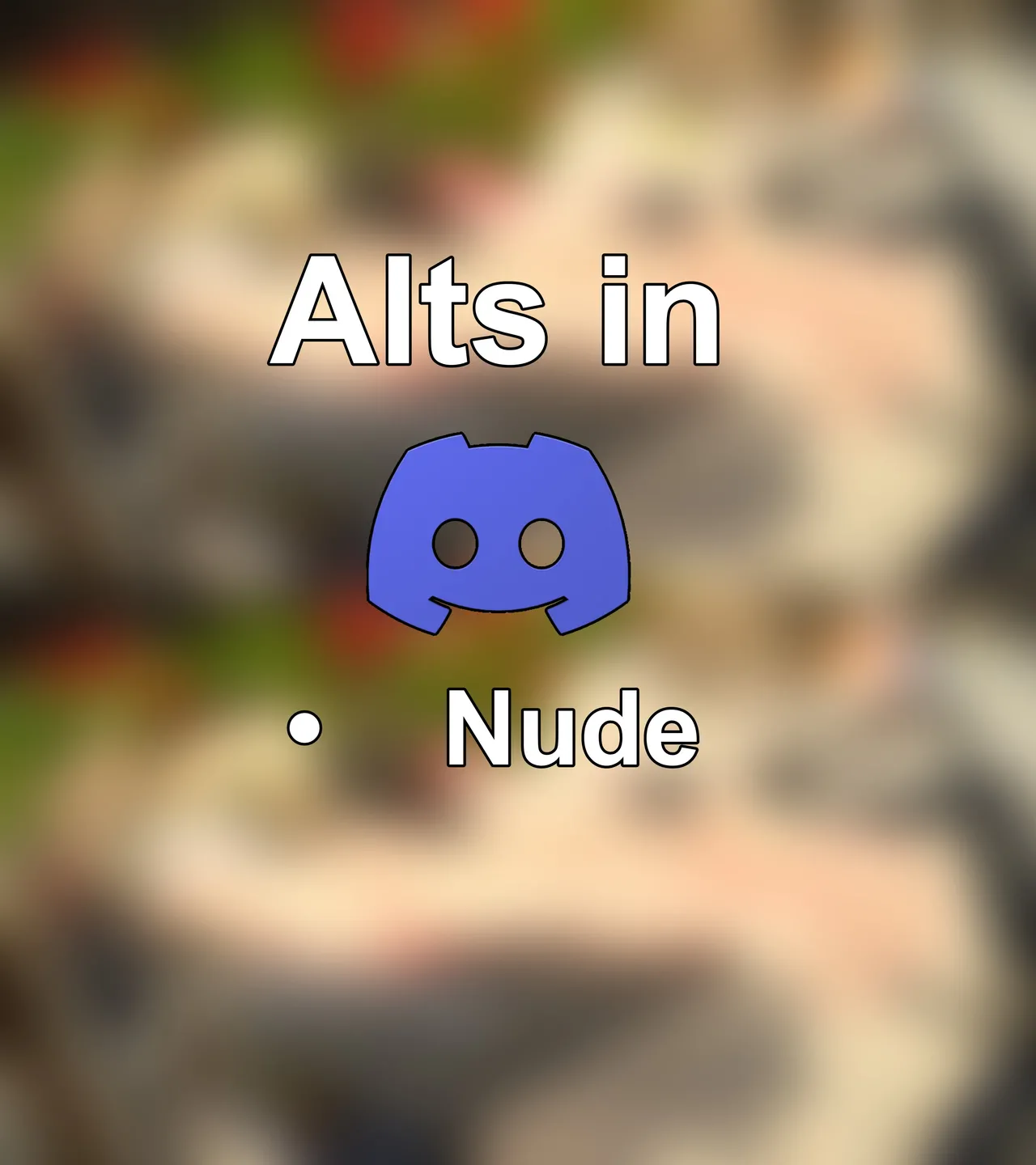 Confinedburner Alts not included - Image 241