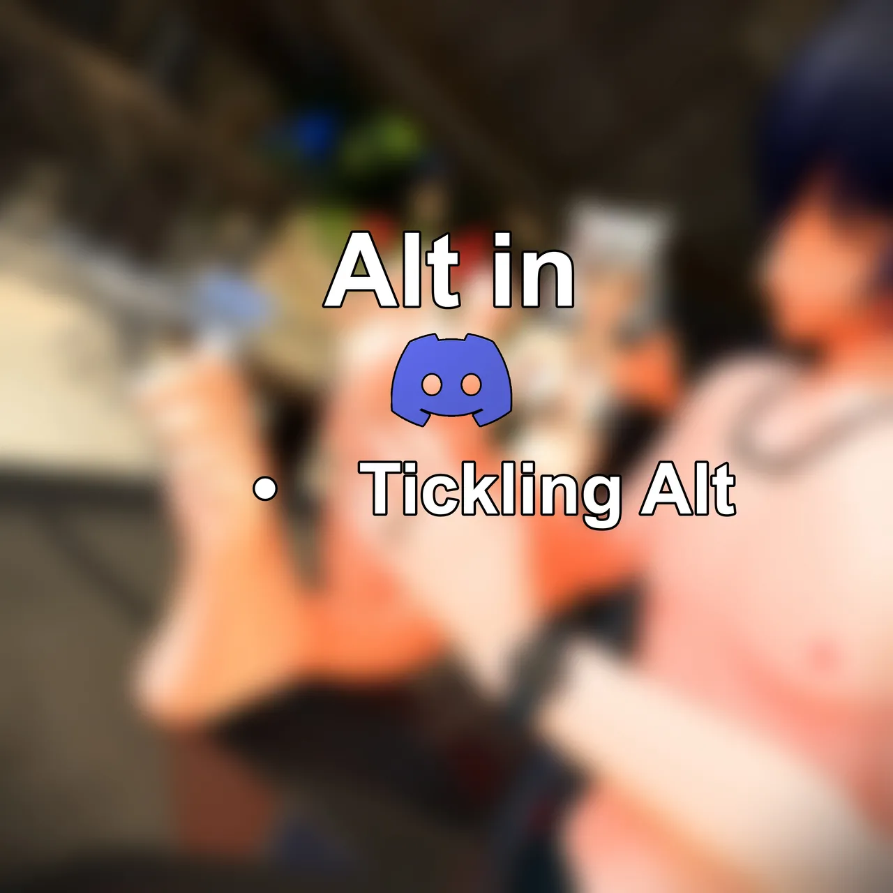 Confinedburner Alts not included - Image 246