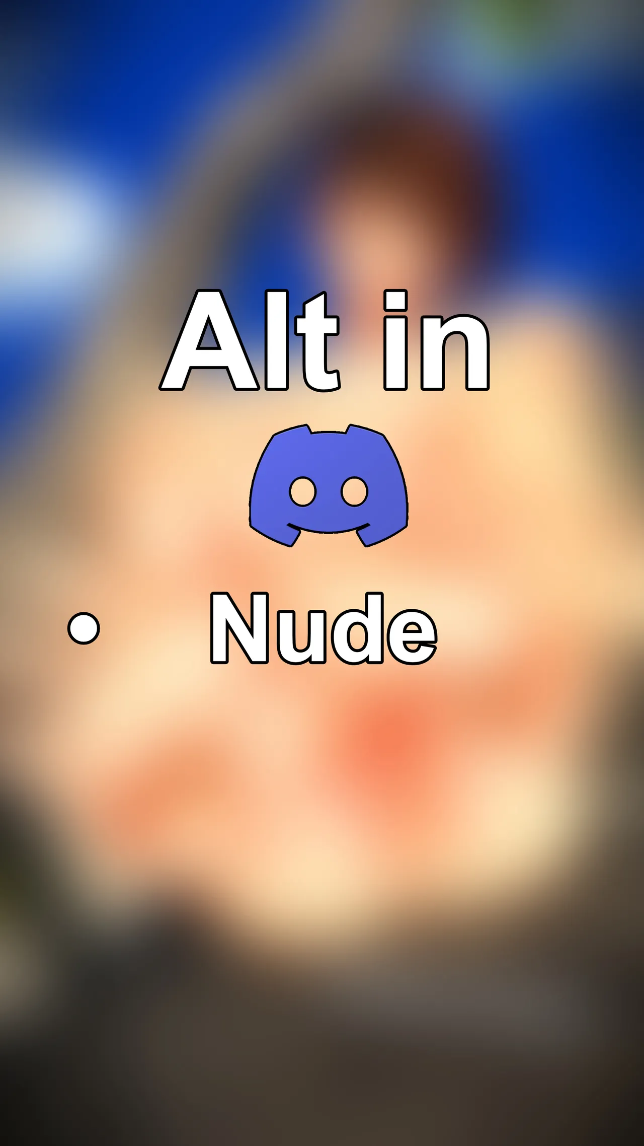 Confinedburner Alts not included - Image 248