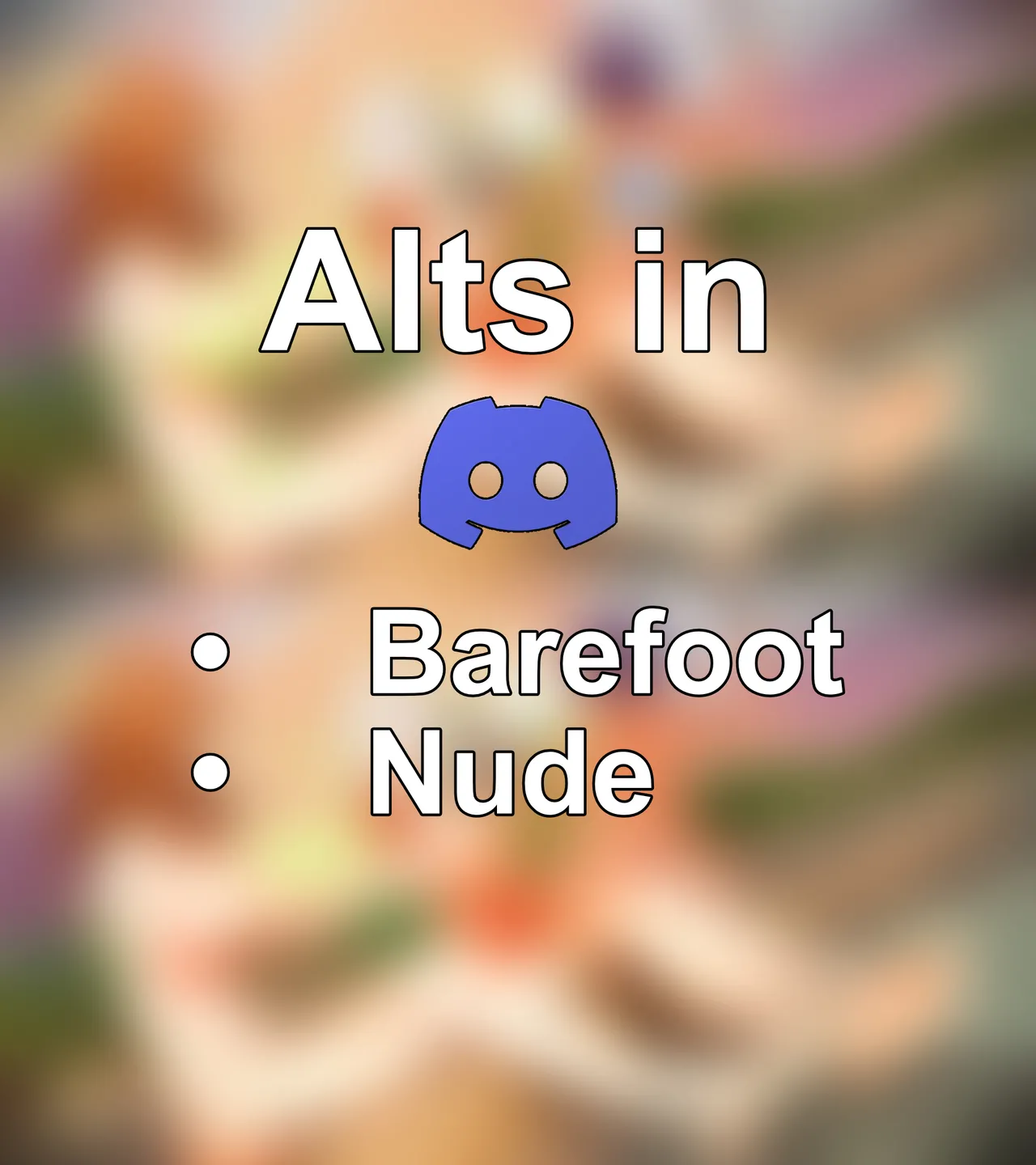 Confinedburner Alts not included - Image 252