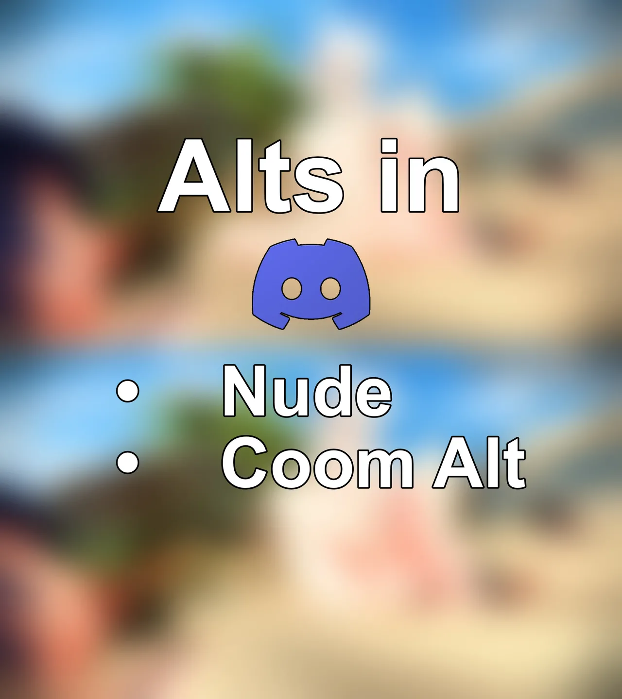 Confinedburner Alts not included - Image 260