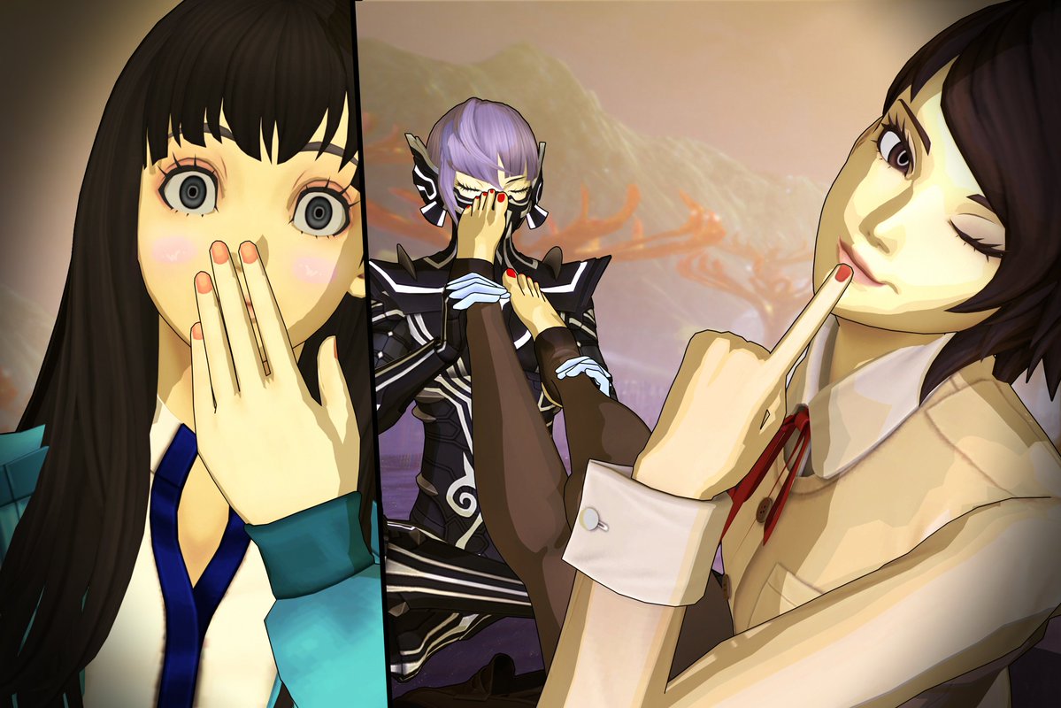 Confinedburner Alts not included - Image 29