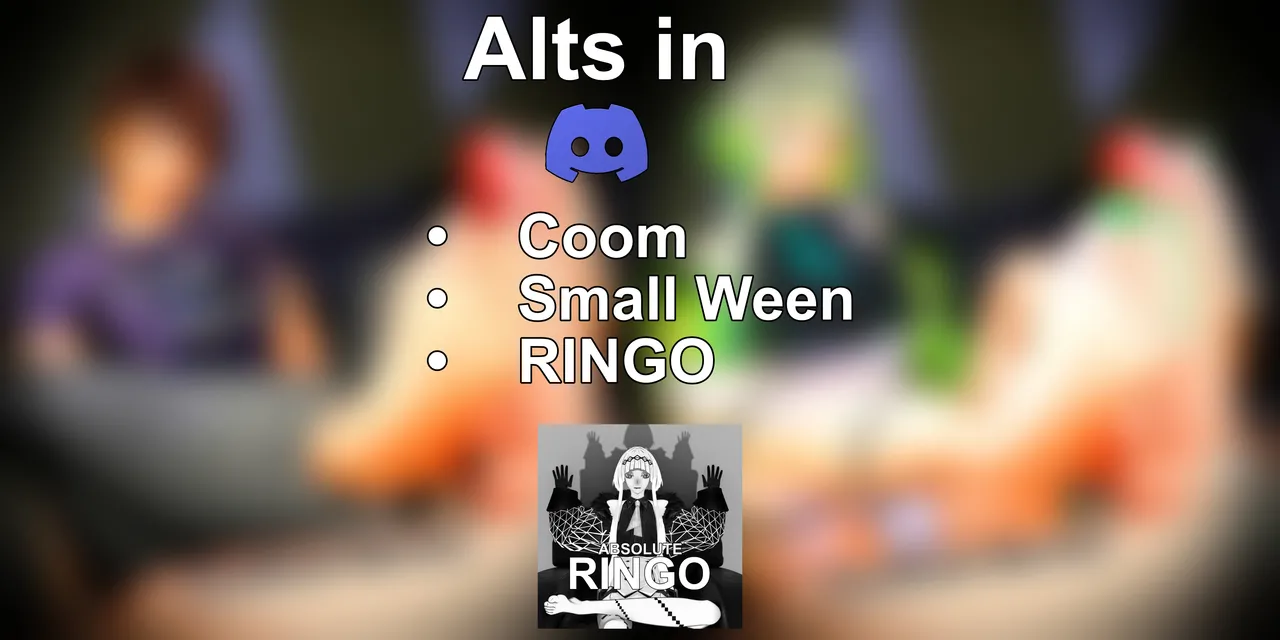 Confinedburner Alts not included - Image 305