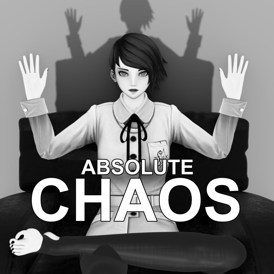 Confinedburner Alts not included - Image 306