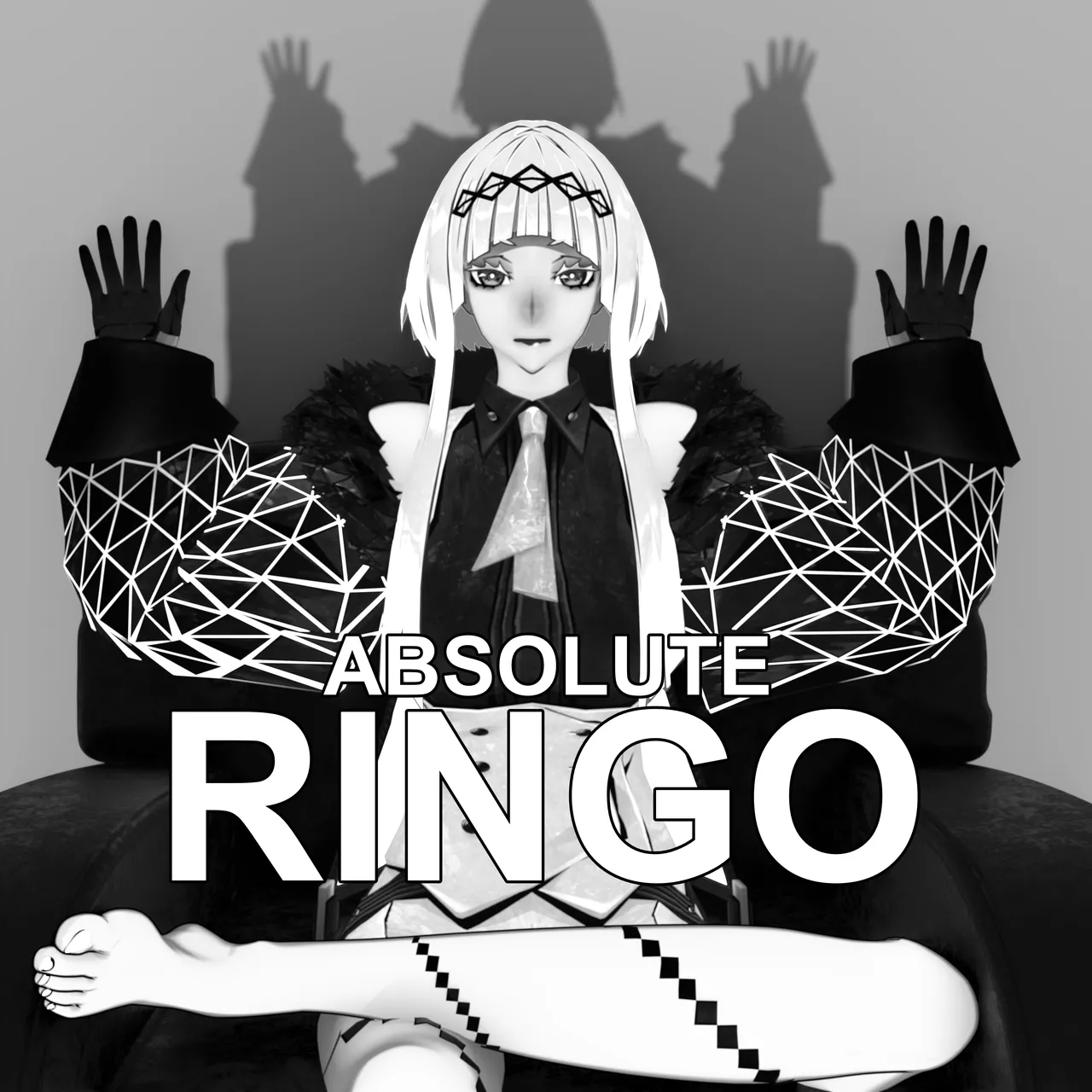 Confinedburner Alts not included - Image 307