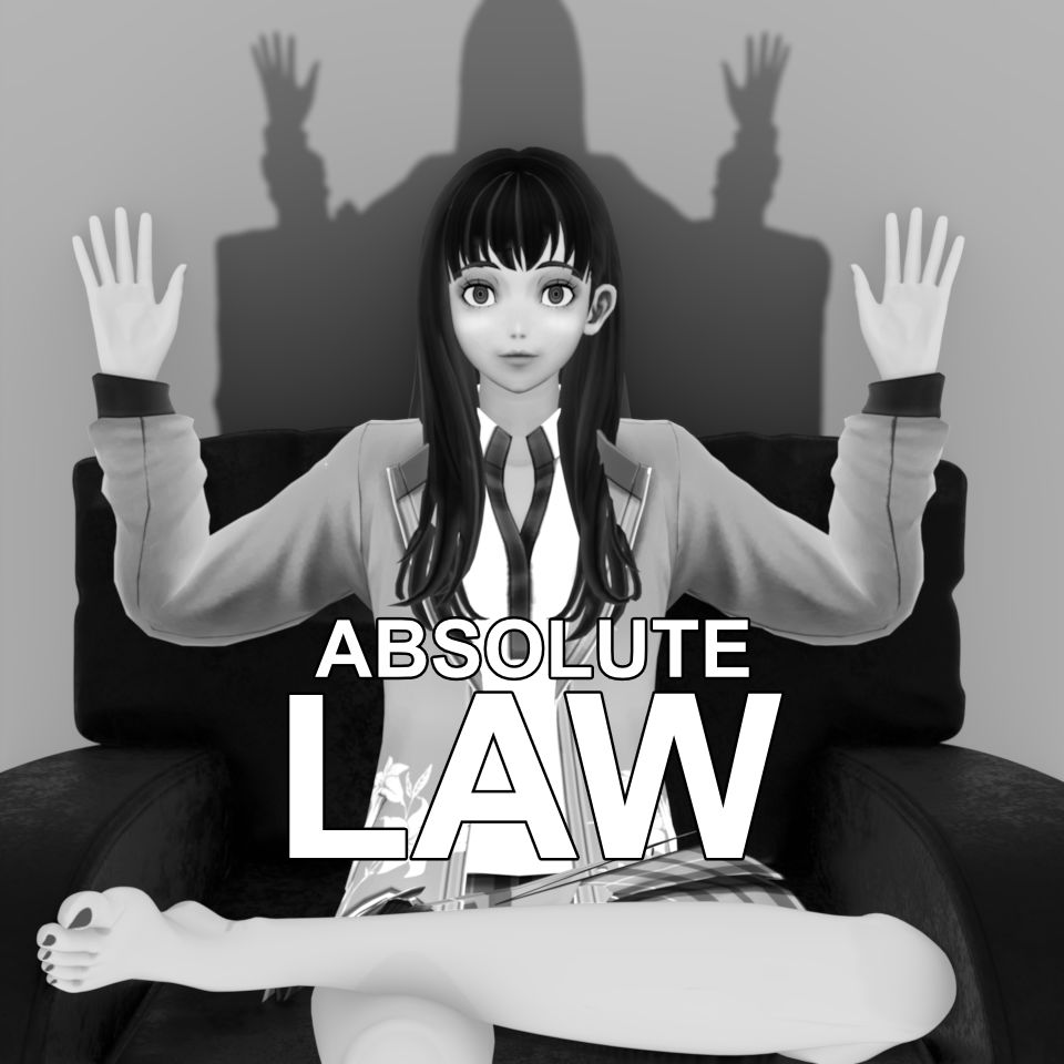 Confinedburner Alts not included - Image 308