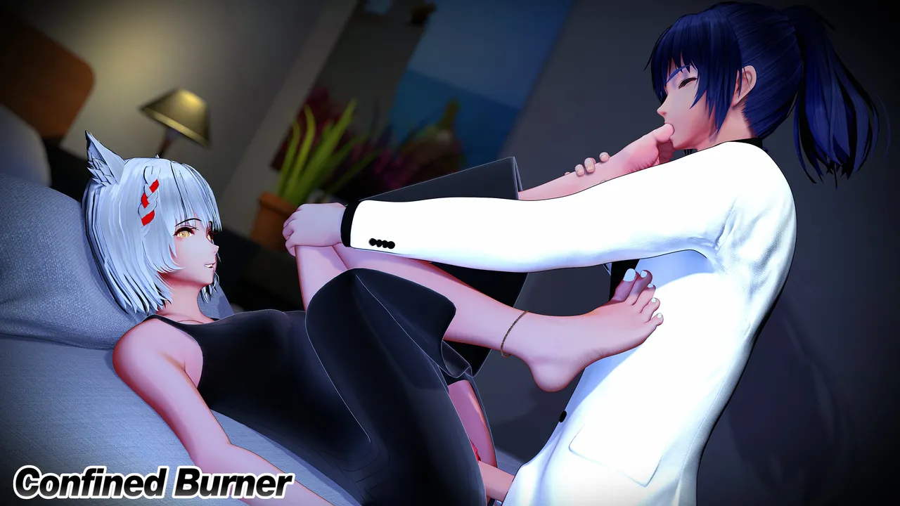 Confinedburner Alts not included - Image 323