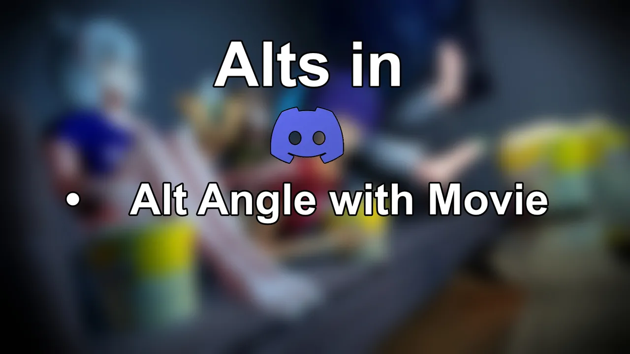 Confinedburner Alts not included - Image 341