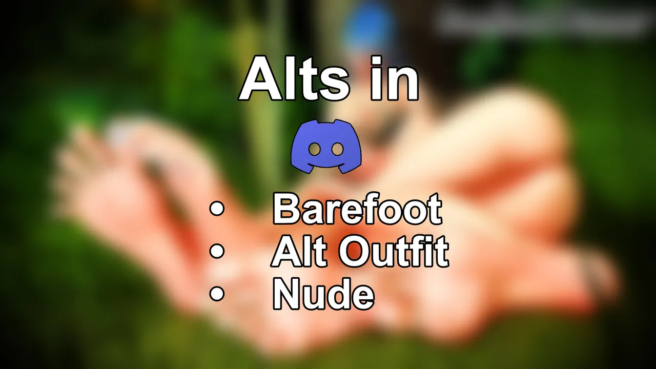 Confinedburner Alts not included - Image 350