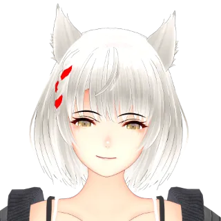 Confinedburner Alts not included - Image 353