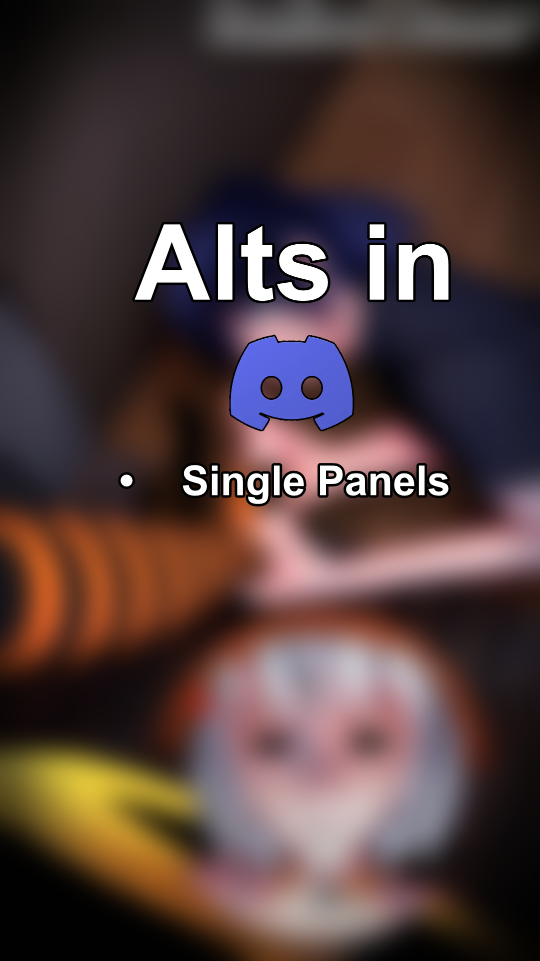 Confinedburner Alts not included - Image 375