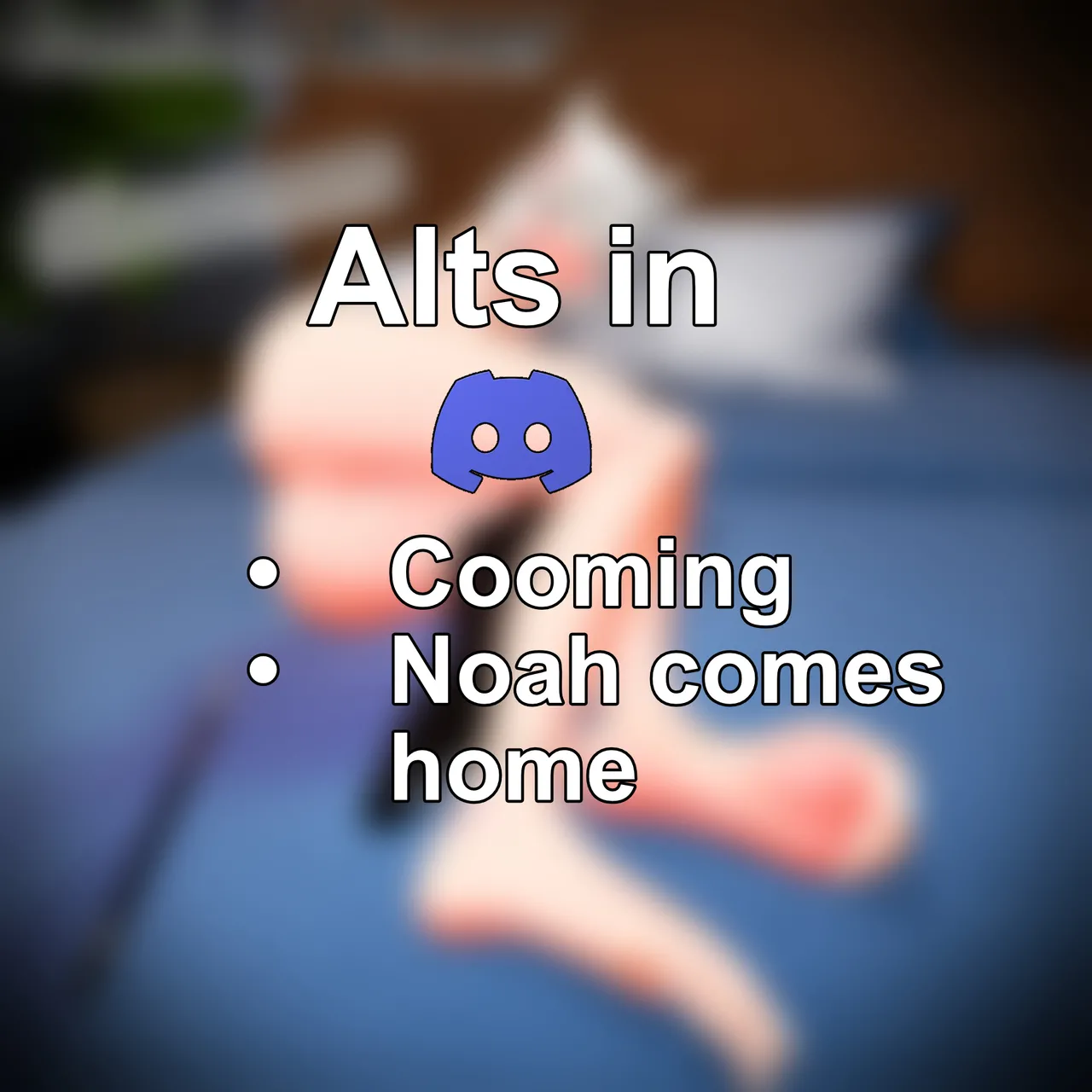 Confinedburner Alts not included - Image 402