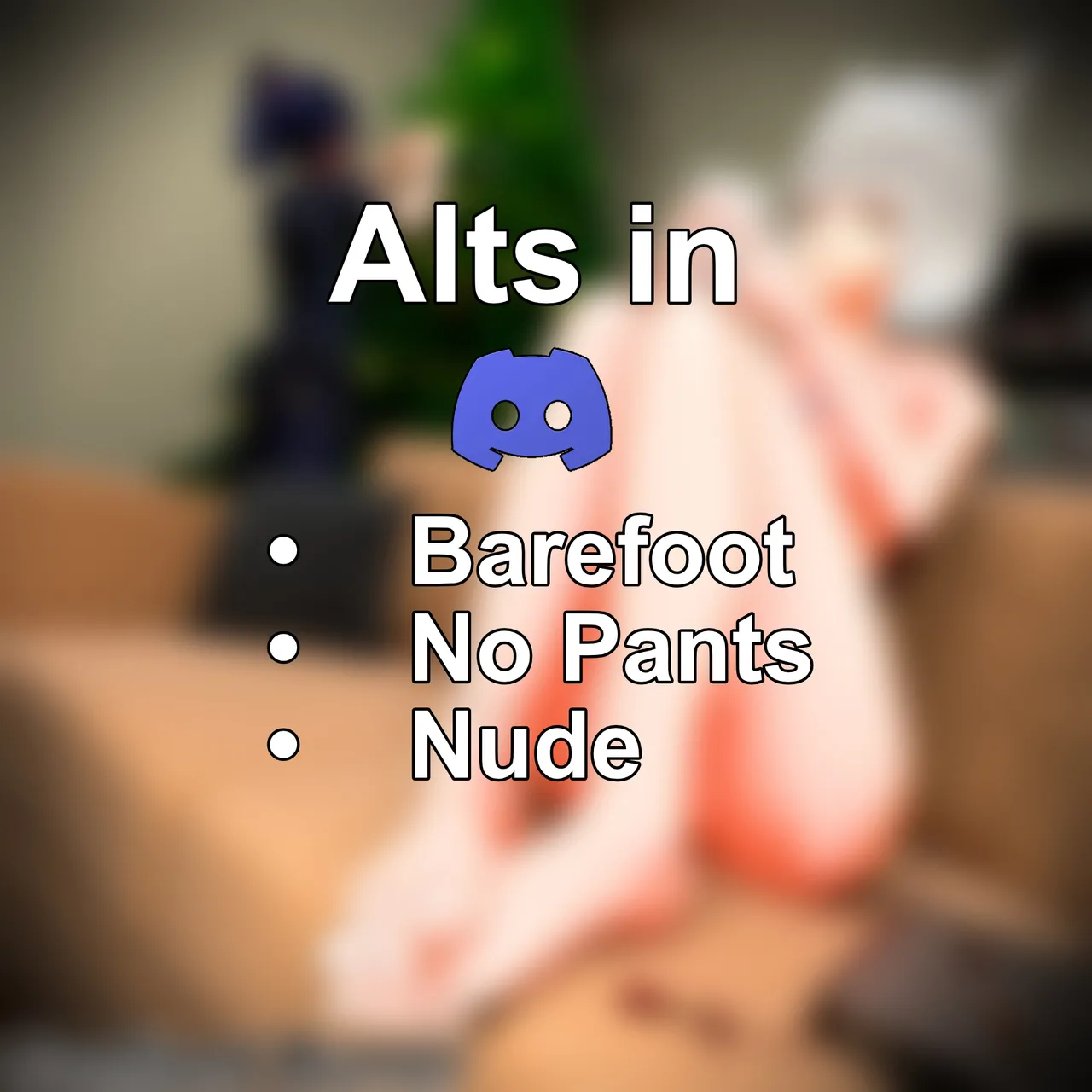 Confinedburner Alts not included - Image 410