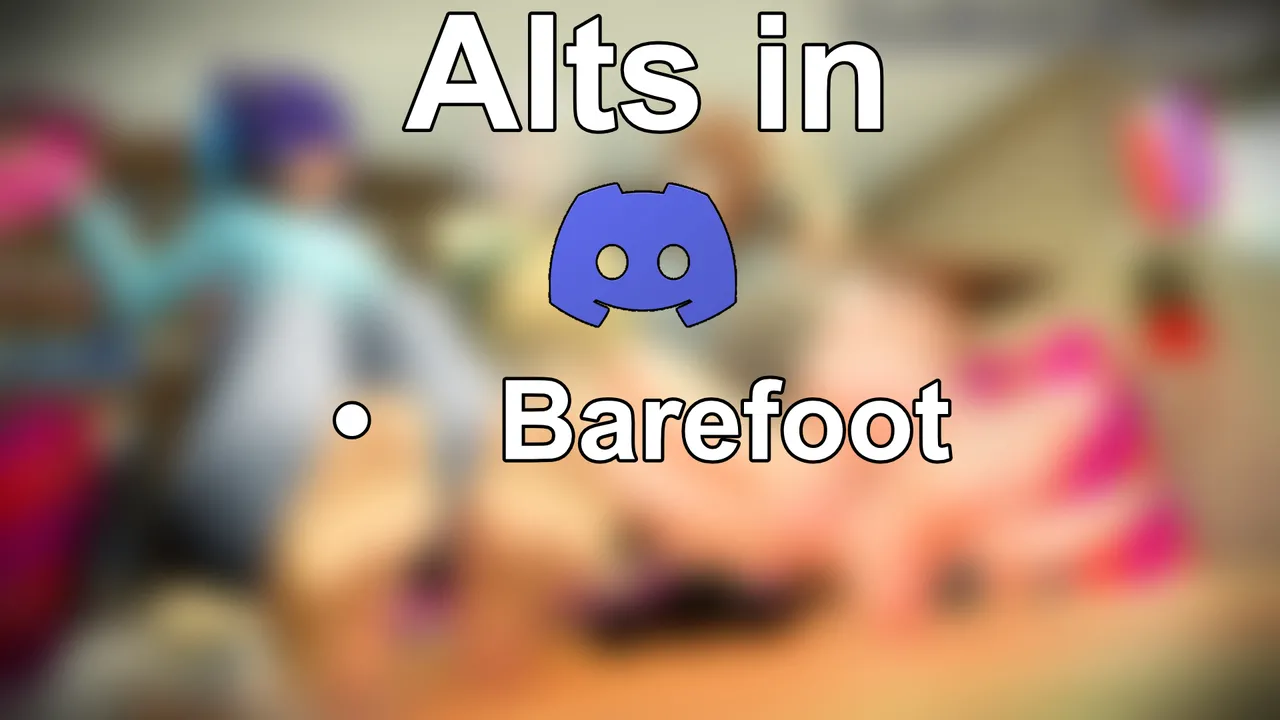 Confinedburner Alts not included - Image 416