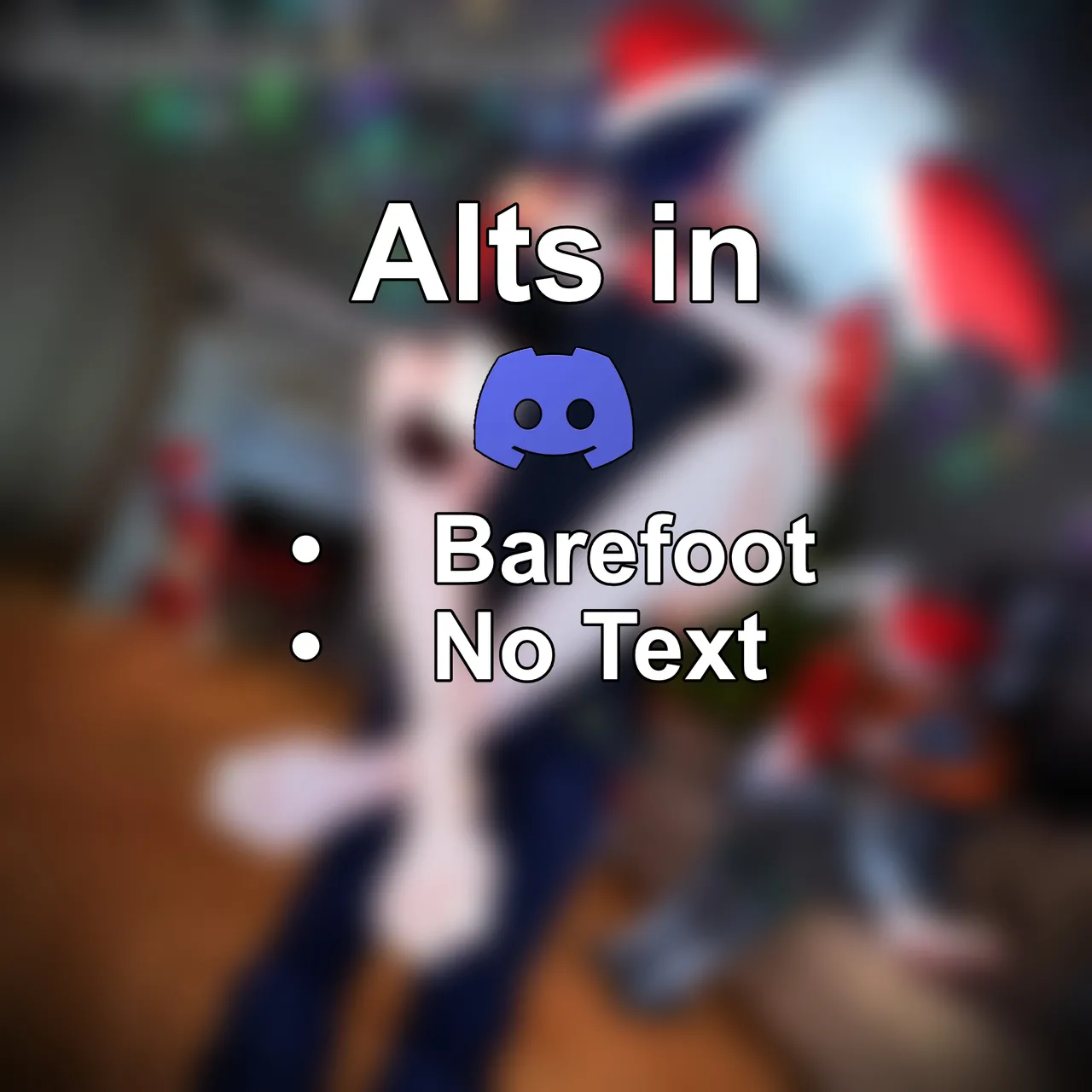 Confinedburner Alts not included - Image 428