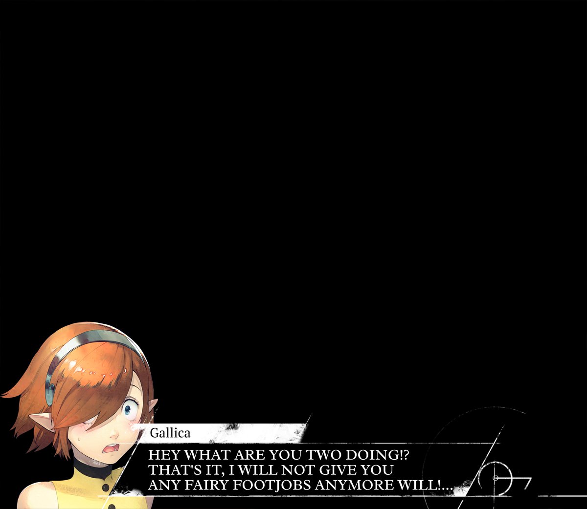 Confinedburner Alts not included - Image 43